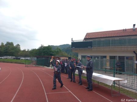 Regijsko tekmovanje za starejše gasilce in gasilke (40)